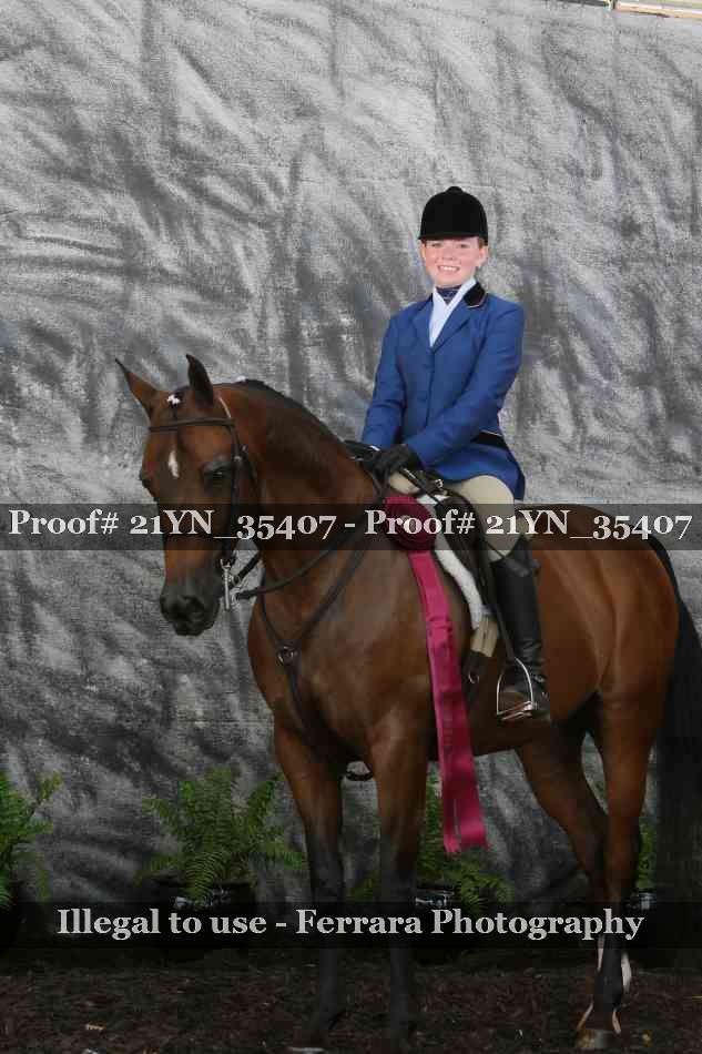 Proof 21YN_35407