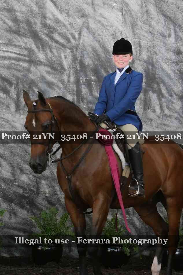 Proof 21YN_35408