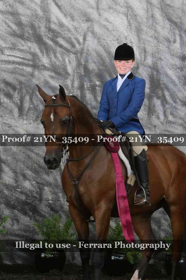 Proof 21YN_35409