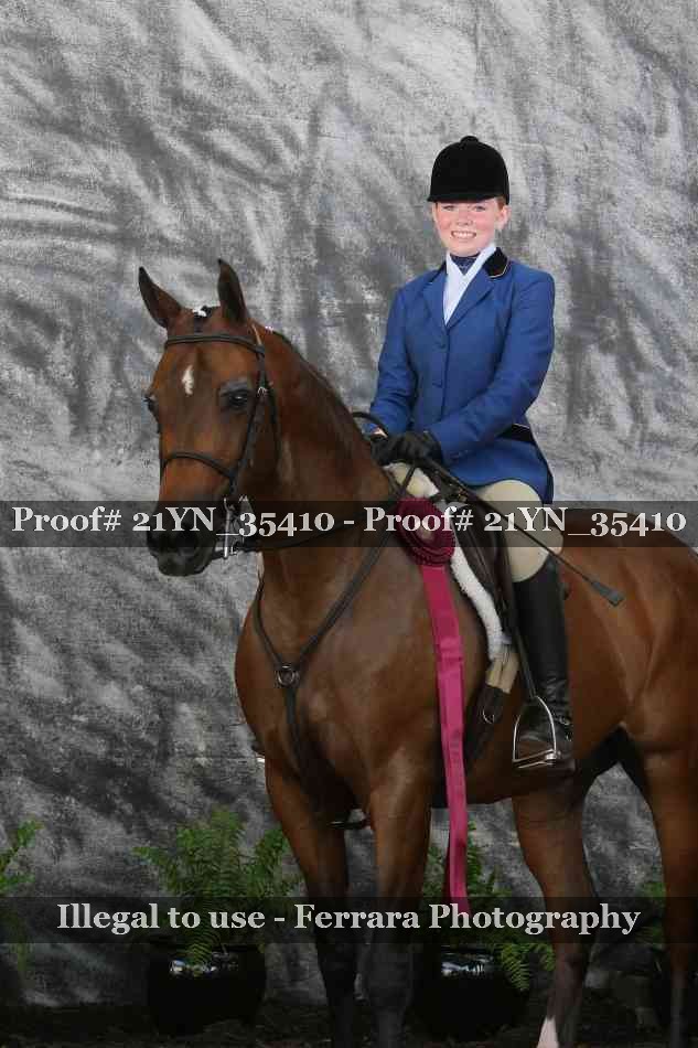 Proof 21YN_35410
