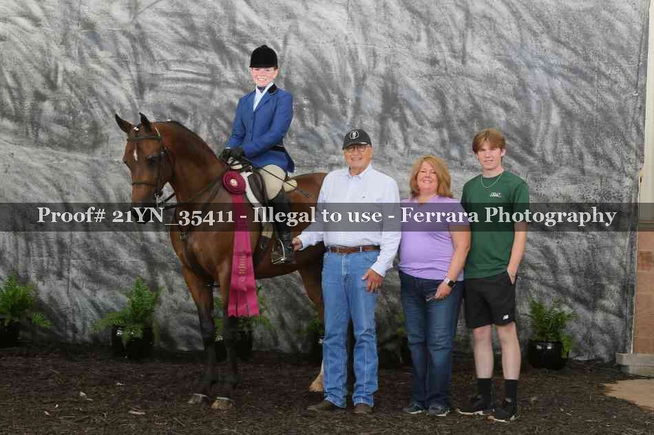 Proof 21YN_35411