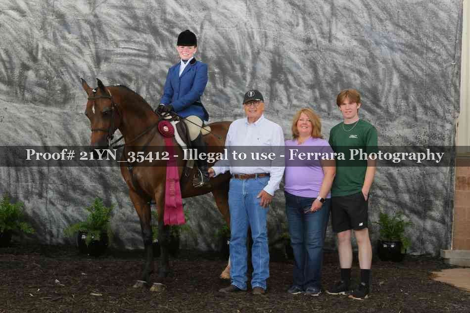 Proof 21YN_35412