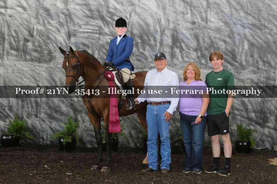 Proof 21YN_35413