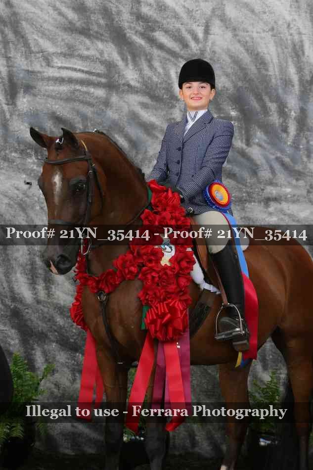 Proof 21YN_35414