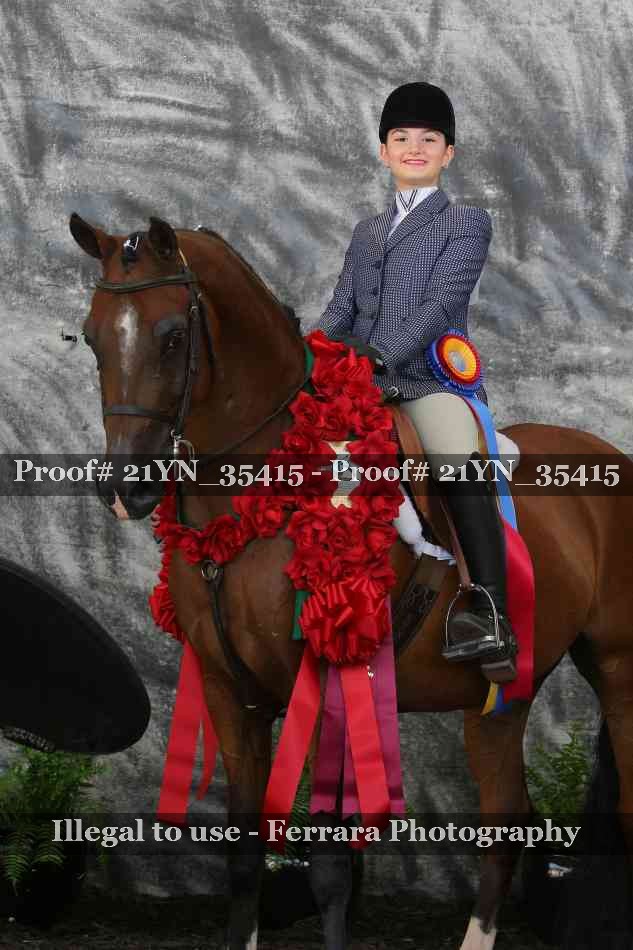 Proof 21YN_35415