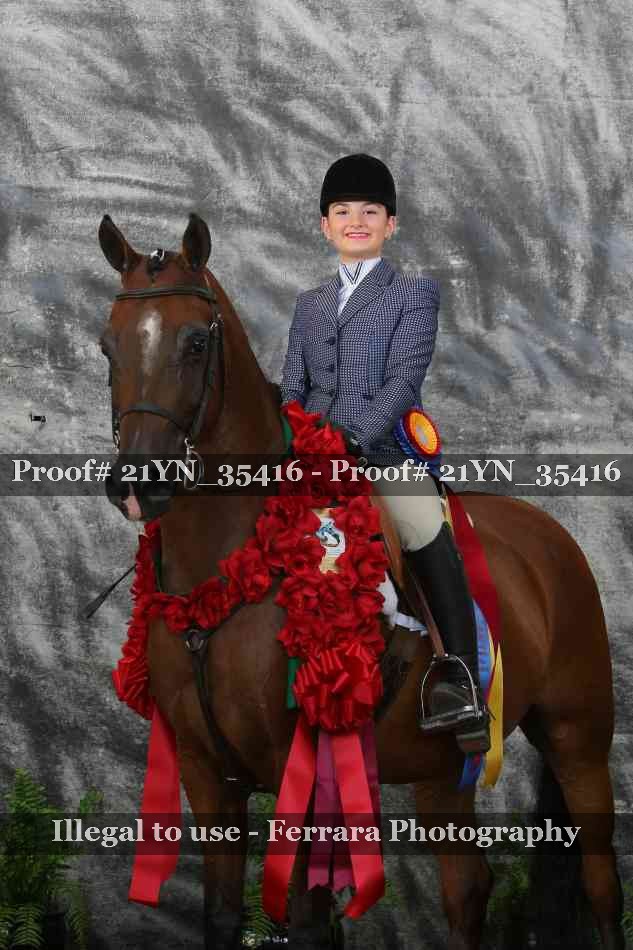 Proof 21YN_35416