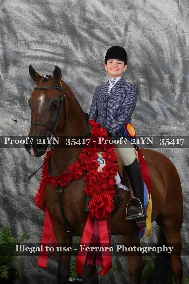 Proof 21YN_35417