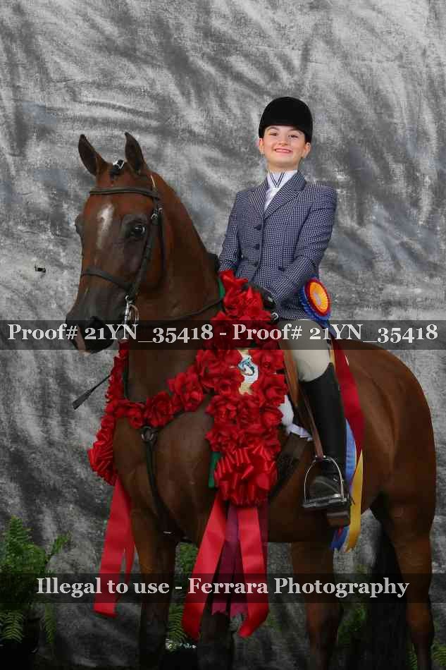 Proof 21YN_35418