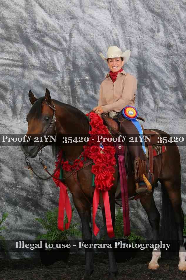 Proof 21YN_35420