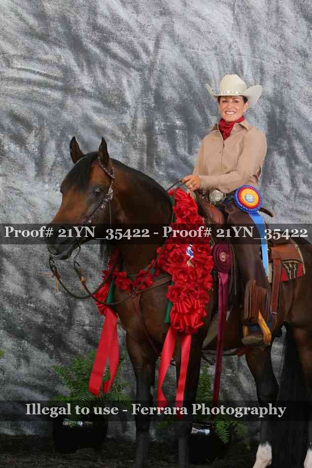 Proof 21YN_35422