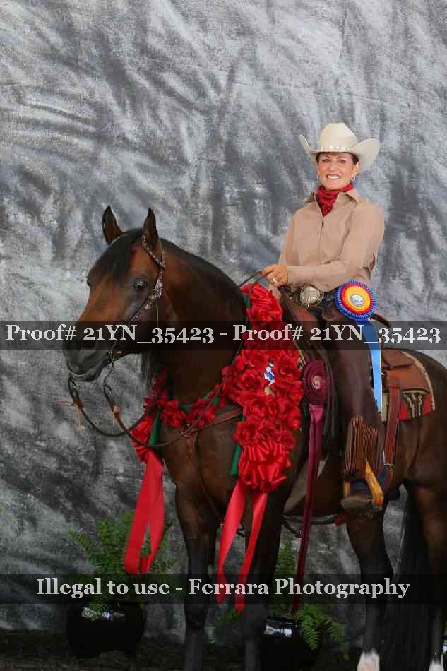 Proof 21YN_35423