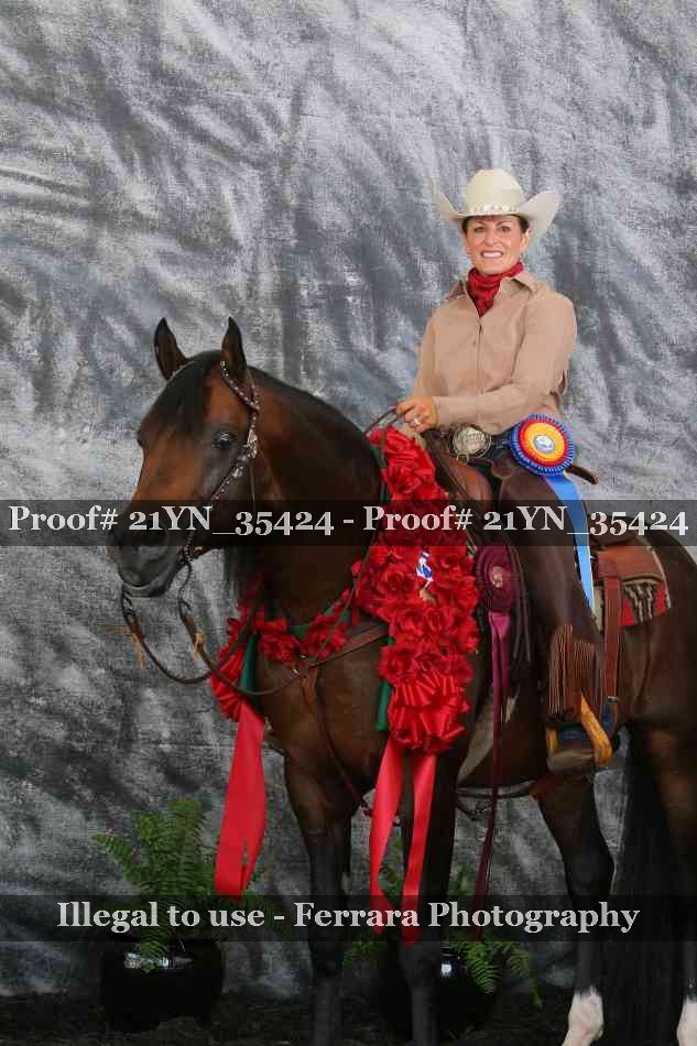 Proof 21YN_35424