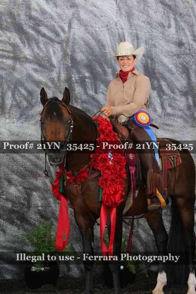 Proof 21YN_35425