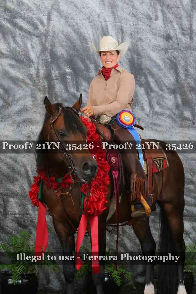 Proof 21YN_35426