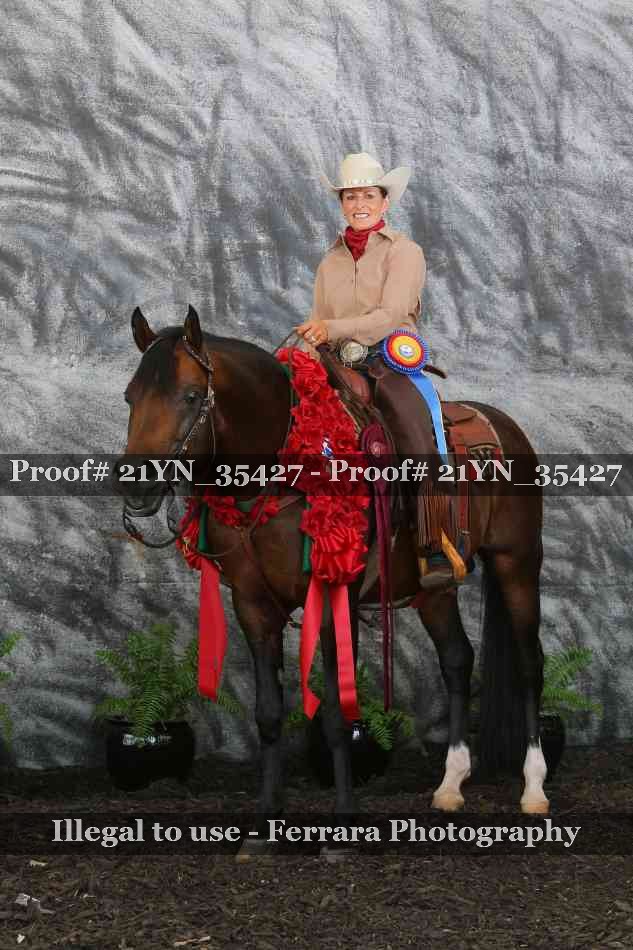 Proof 21YN_35427