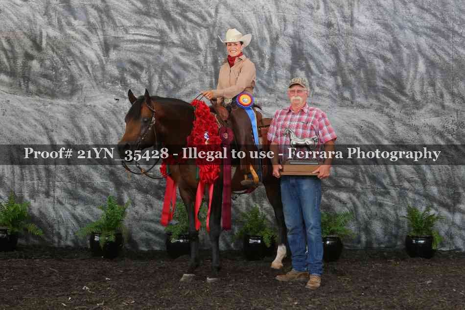 Proof 21YN_35428