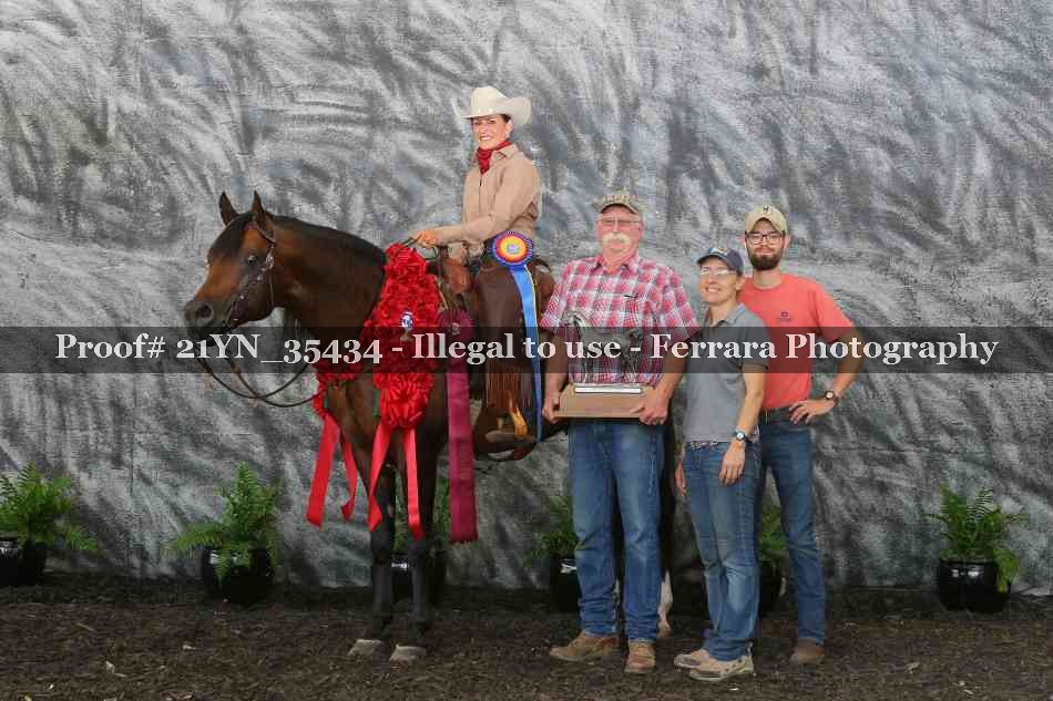 Proof 21YN_35434