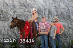 21YN_35436 proof
