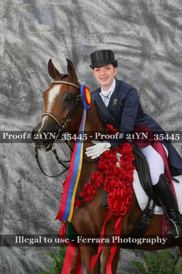 Proof 21YN_35445