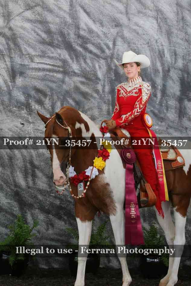 Proof 21YN_35457
