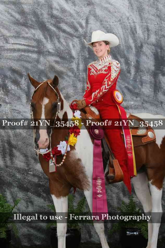 Proof 21YN_35458