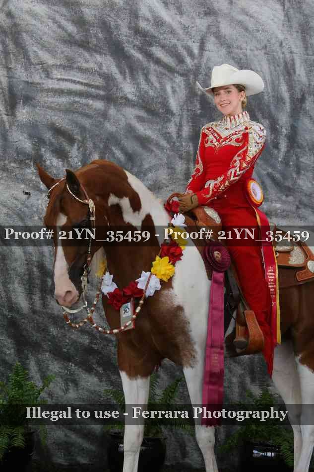 Proof 21YN_35459