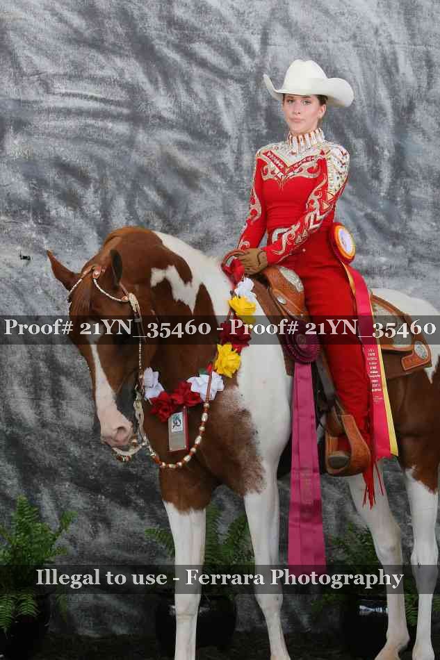 Proof 21YN_35460