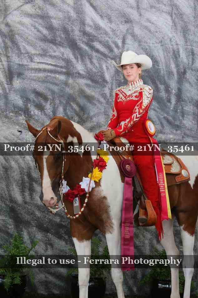 Proof 21YN_35461