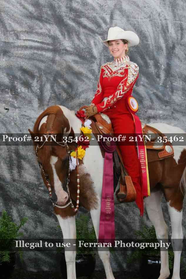 Proof 21YN_35462