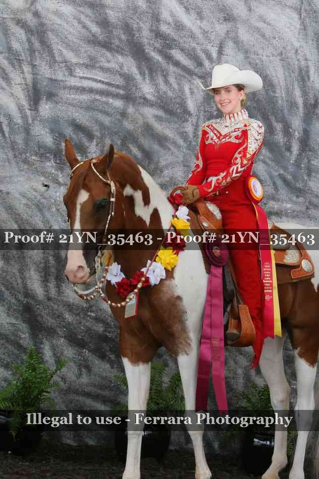 Proof 21YN_35463