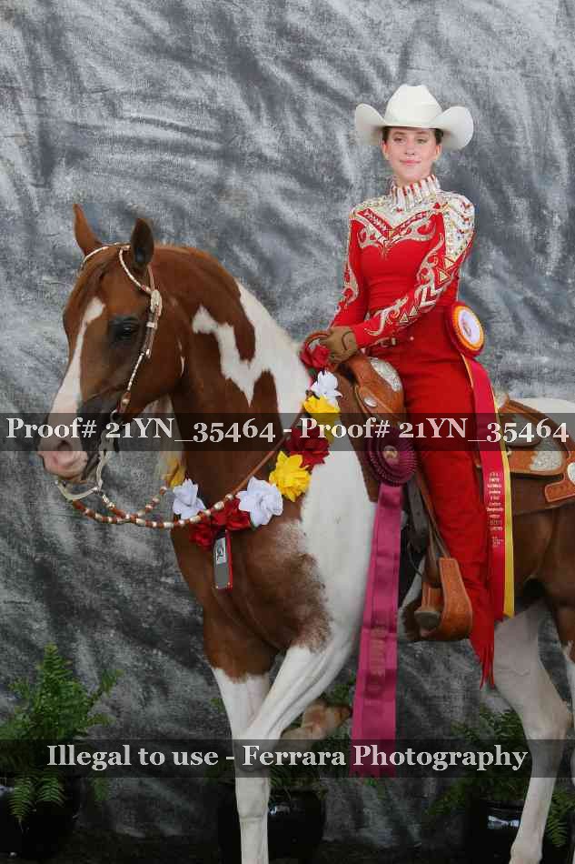 Proof 21YN_35464