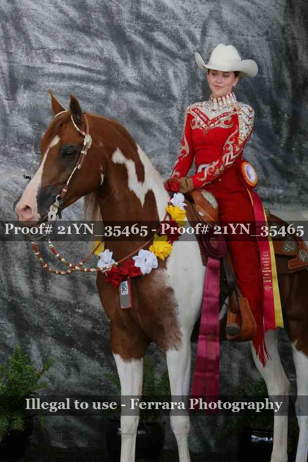 Proof 21YN_35465
