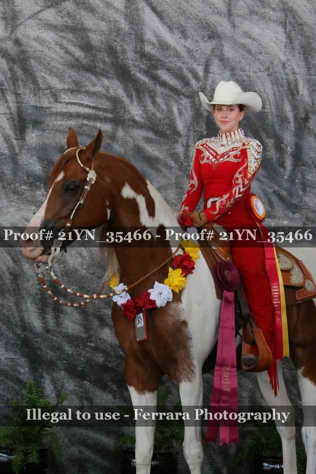 Proof 21YN_35466