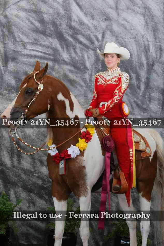 Proof 21YN_35467