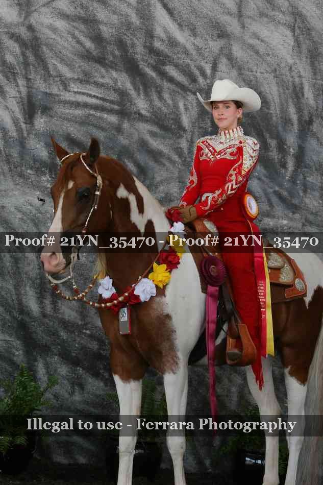 Proof 21YN_35470