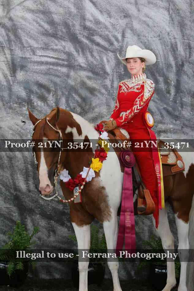 Proof 21YN_35471