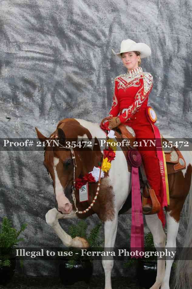 Proof 21YN_35472