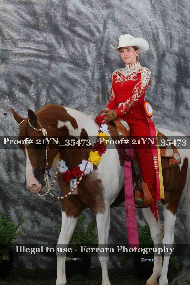 Proof 21YN_35473