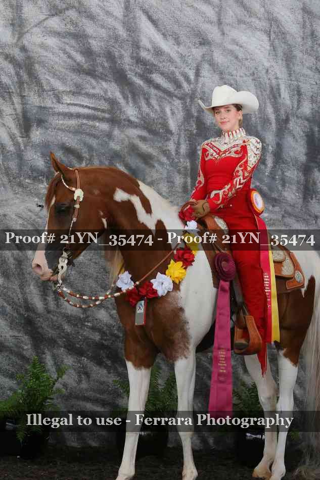 Proof 21YN_35474