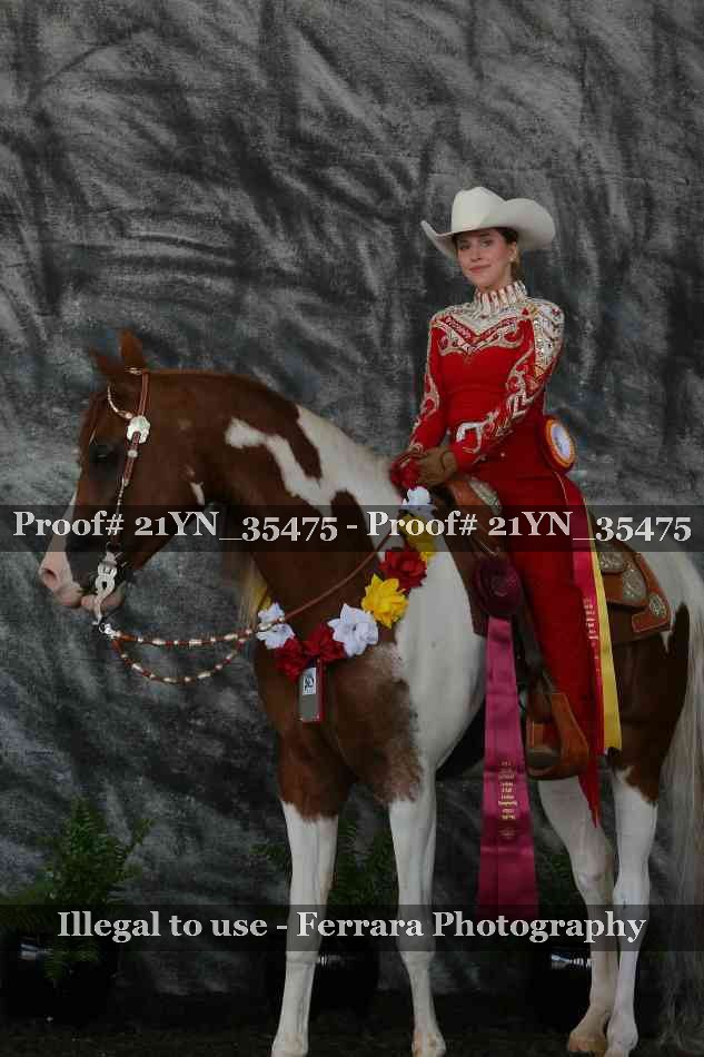 Proof 21YN_35475