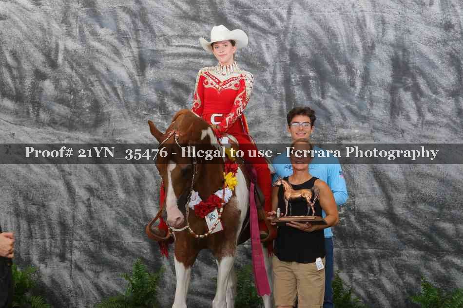 Proof 21YN_35476
