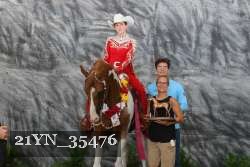 21YN_35476 proof