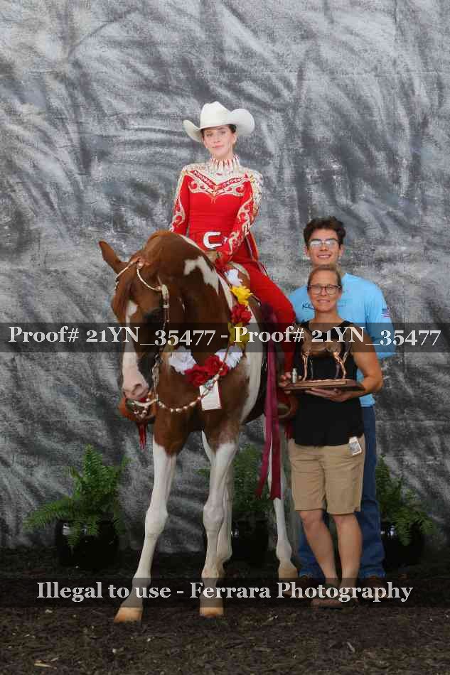 Proof 21YN_35477