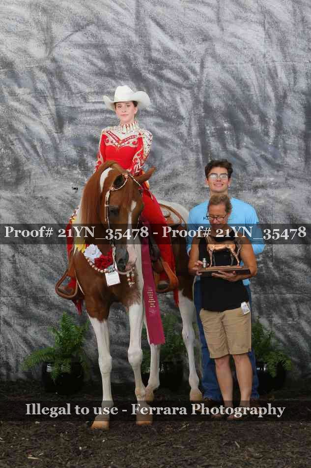Proof 21YN_35478