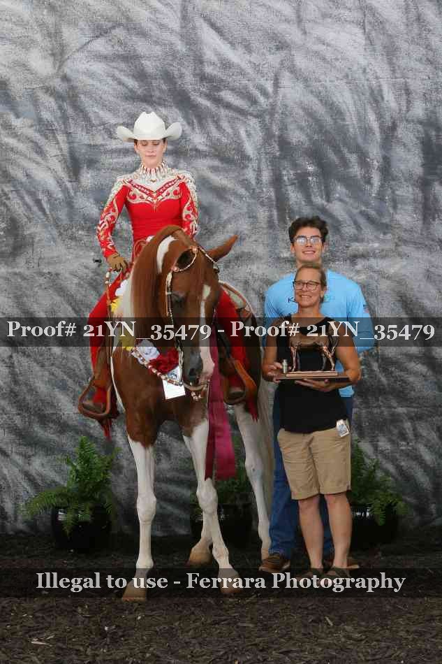 Proof 21YN_35479