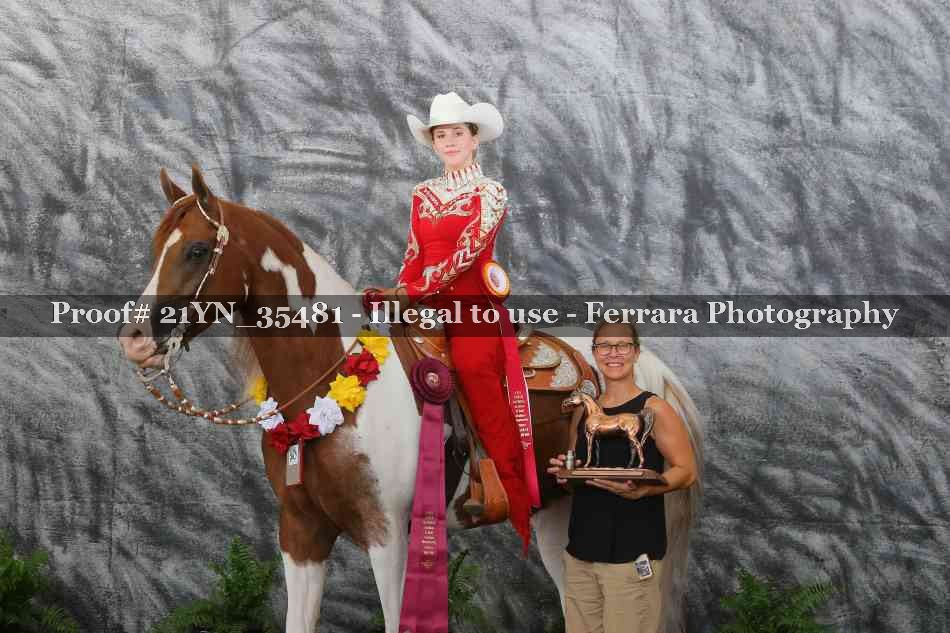 Proof 21YN_35481