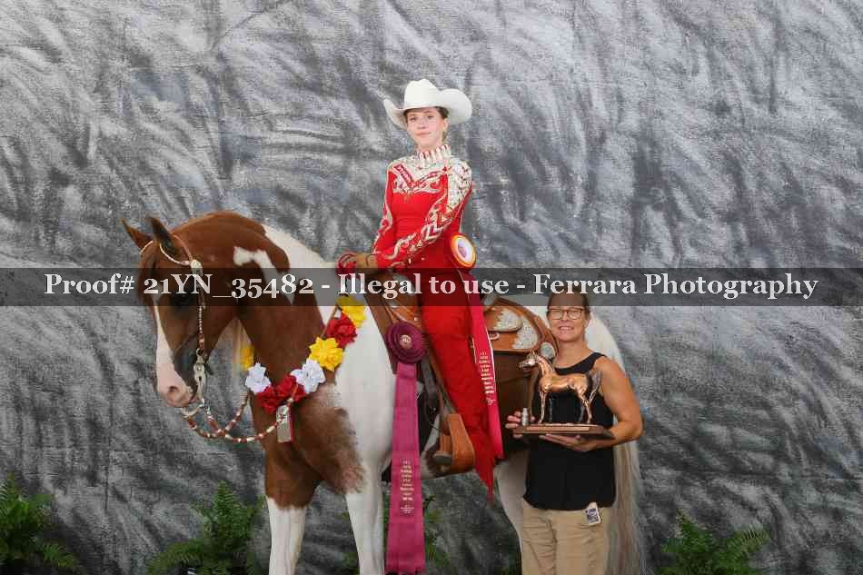Proof 21YN_35482