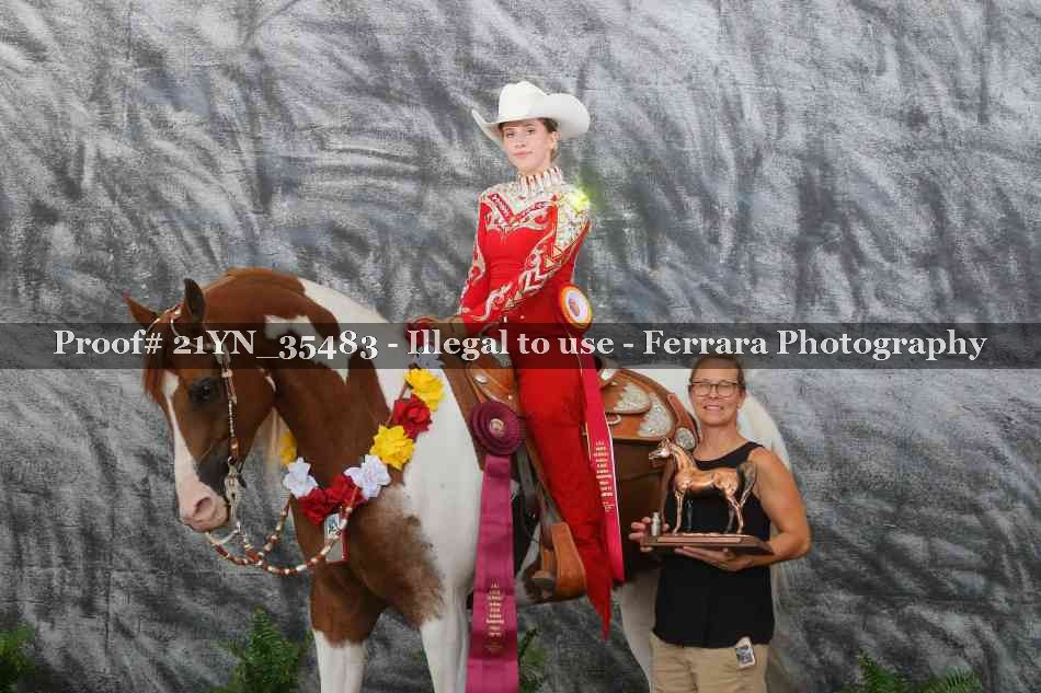 Proof 21YN_35483