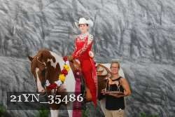 21YN_35486 proof
