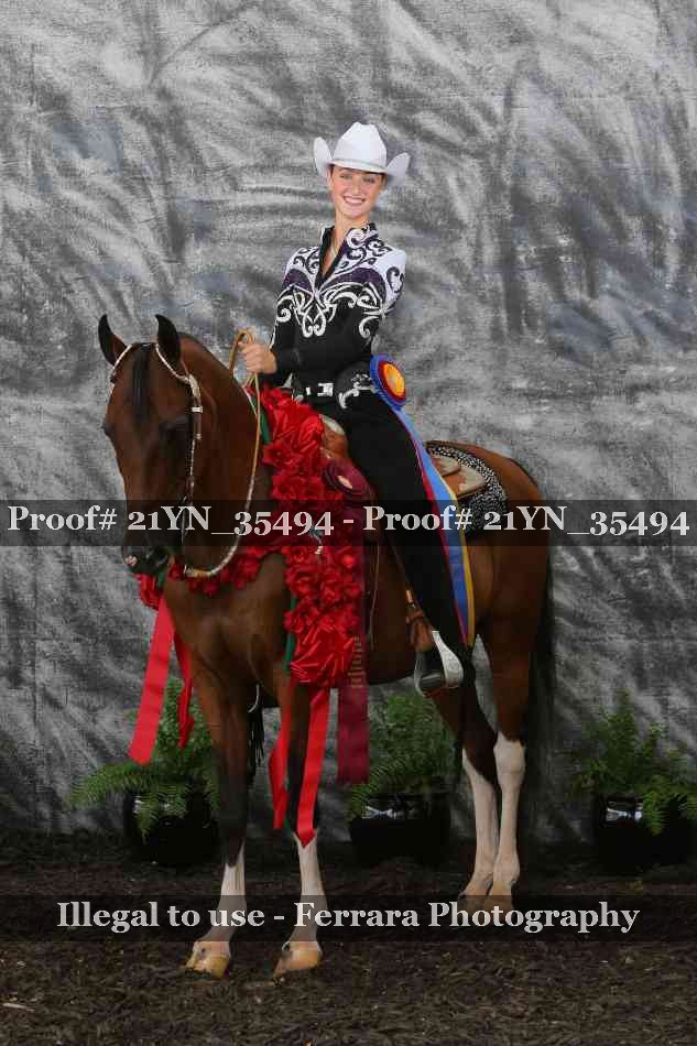 Proof 21YN_35494